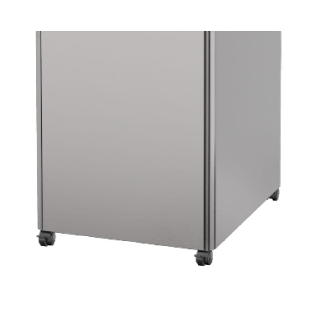 image_6177bb65-cab6-470c-ba67-3638344a0dd1