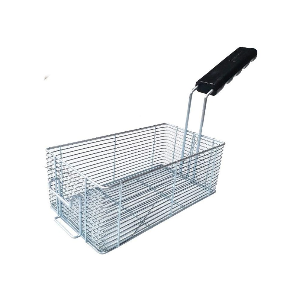 image_8adde306-7dfa-45c6-bc83-845550ed81aa