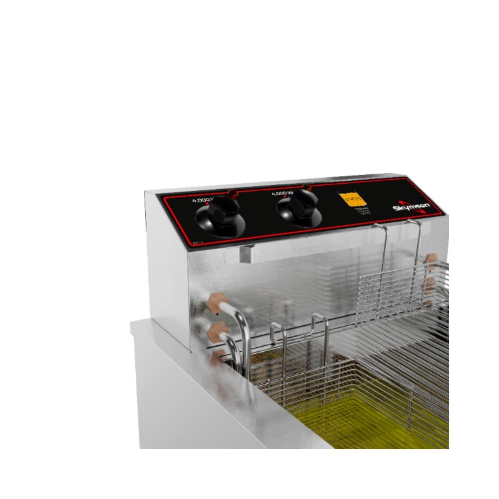 image_07d8e762-d5bf-45fc-afef-503858ddbf3b