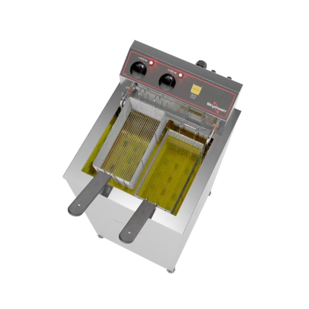 image_190afe58-5511-4e4a-8a62-7b3783ea31e9