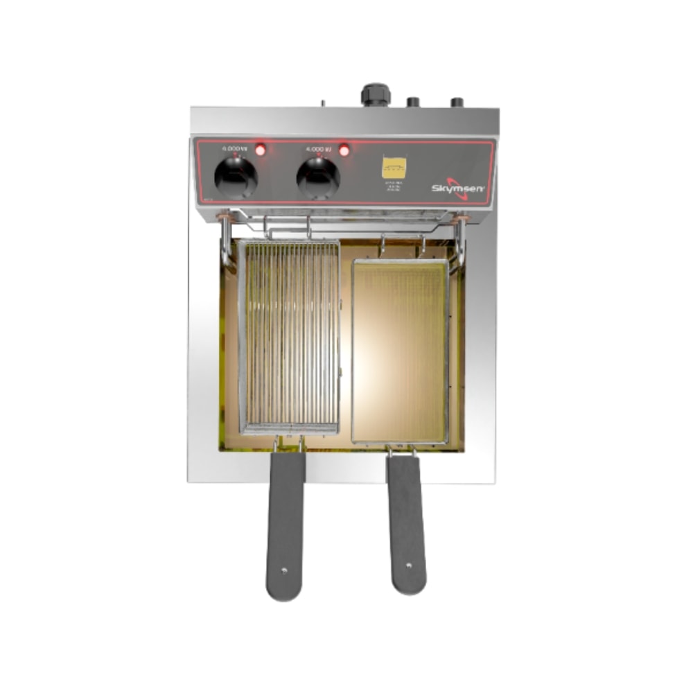 image_82b8029e-290d-41bf-8ecc-a3dd6ee176d8