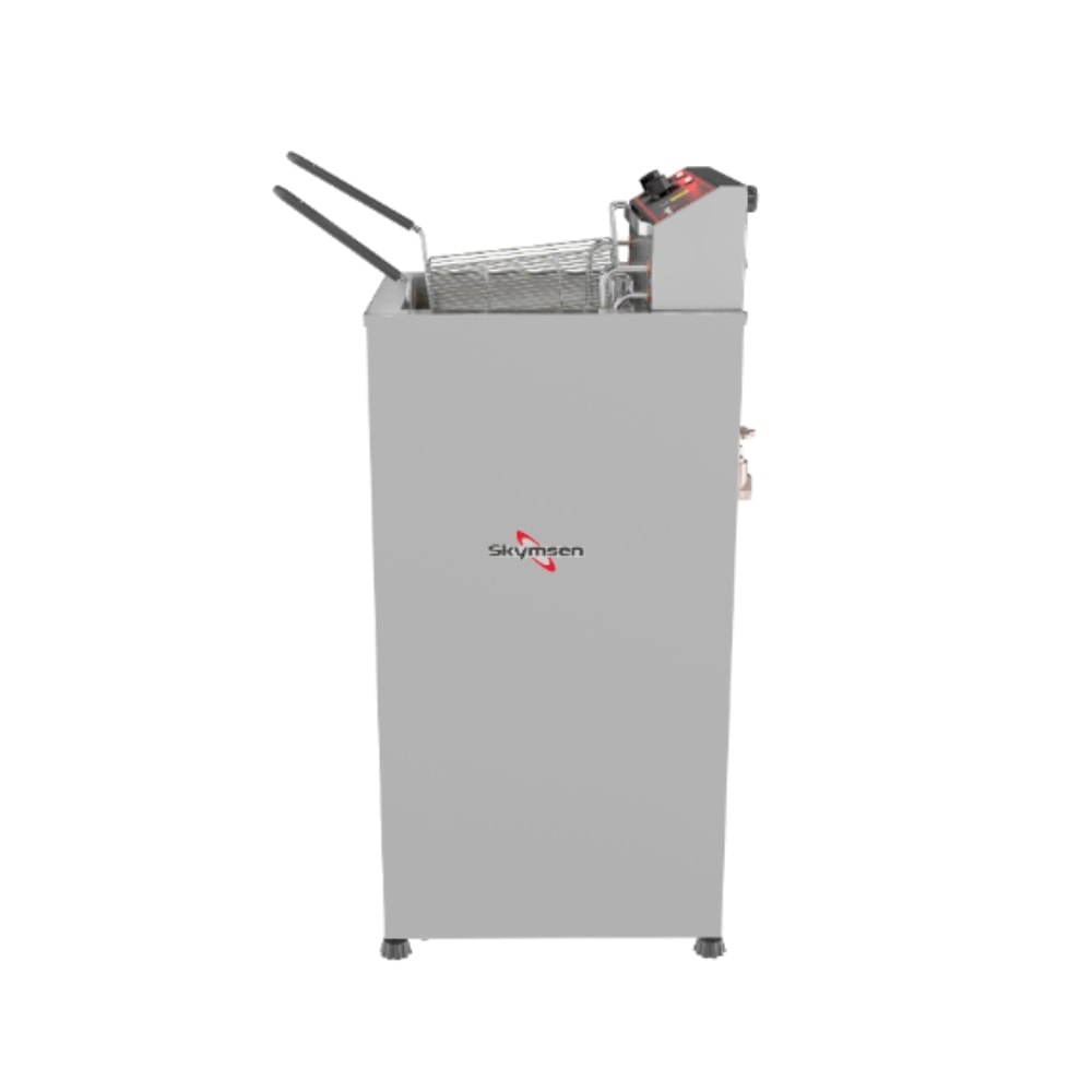 image_4e8d8bbe-0b75-4f6f-a17a-8515632ad8f6