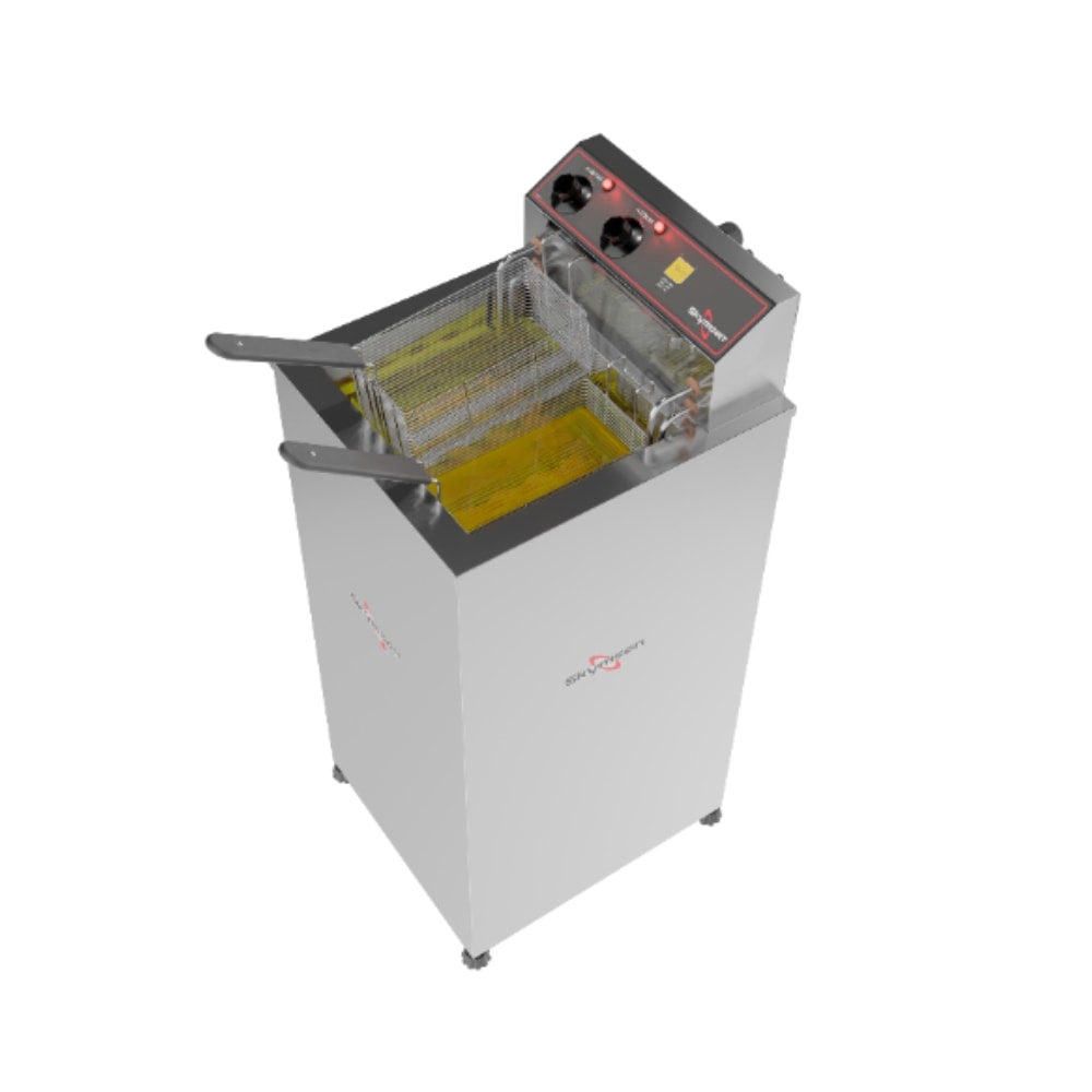 image_3a2661c9-15ed-4489-8483-51c81c3268c2