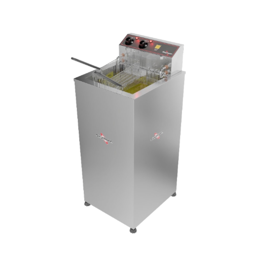 image_5c1e5a0e-162d-499f-8715-250813d6edc6