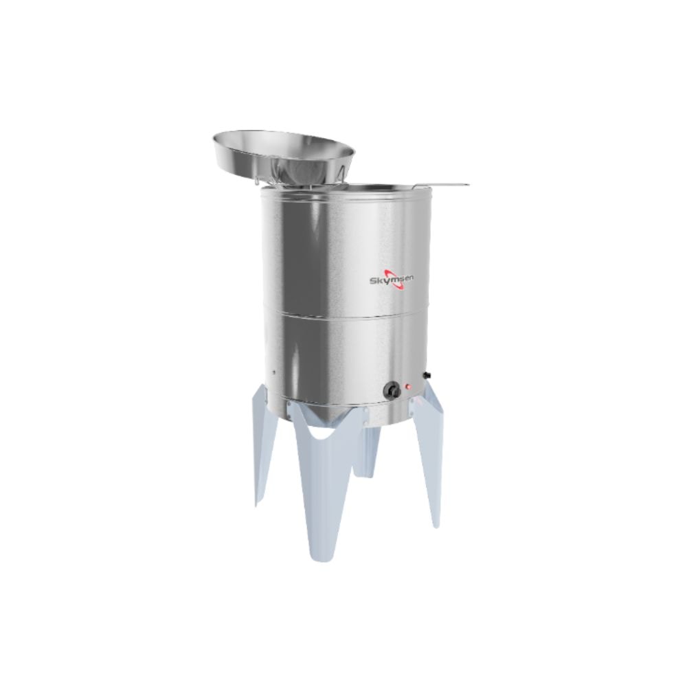 image_c44f004f-c50b-4b33-983c-0519cdbbbb90