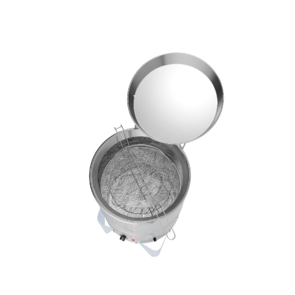 image_c4e73910-6cc8-4682-9f9f-19ab4cf1a6a8