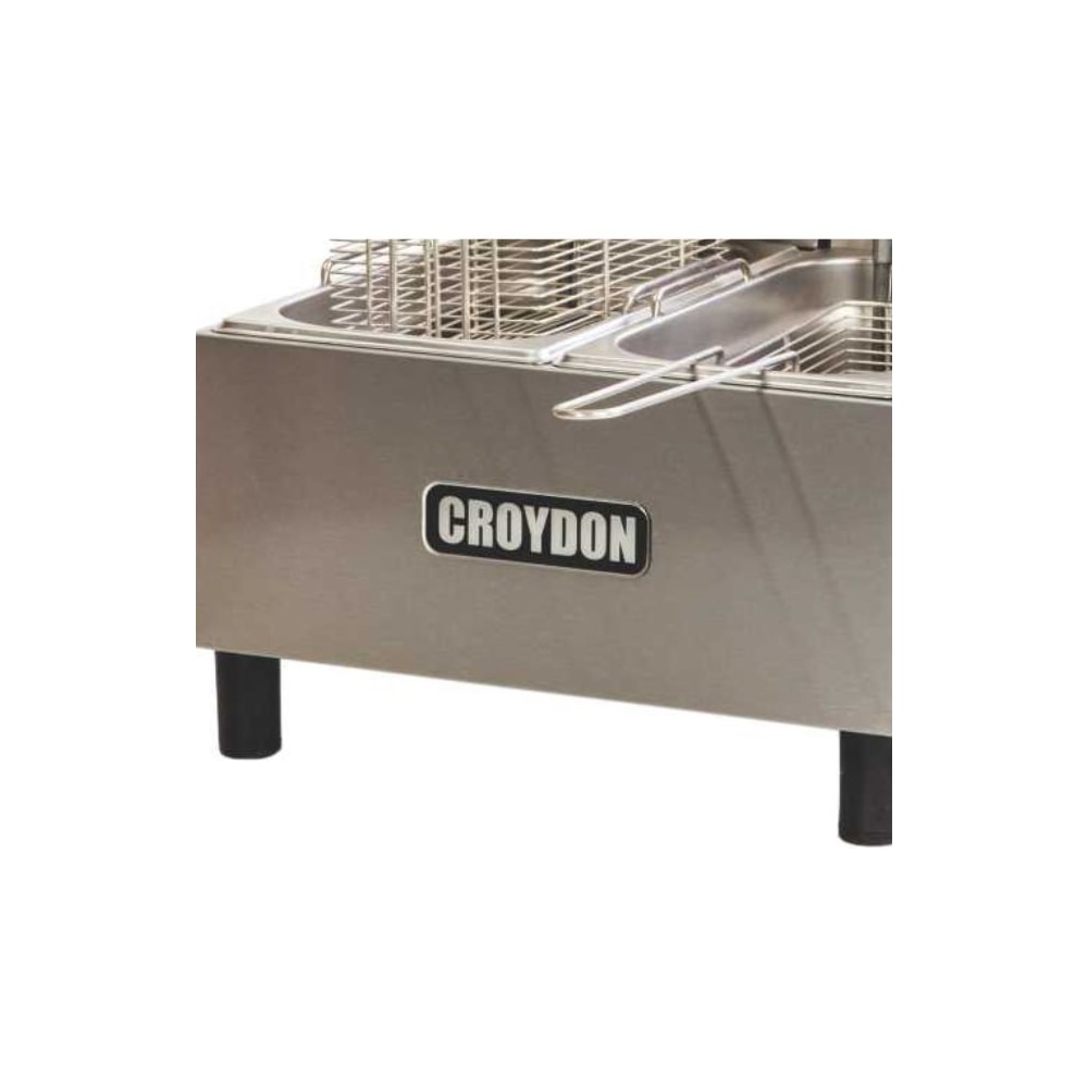 image_88727972-9613-4874-9666-083a6b9da1c5