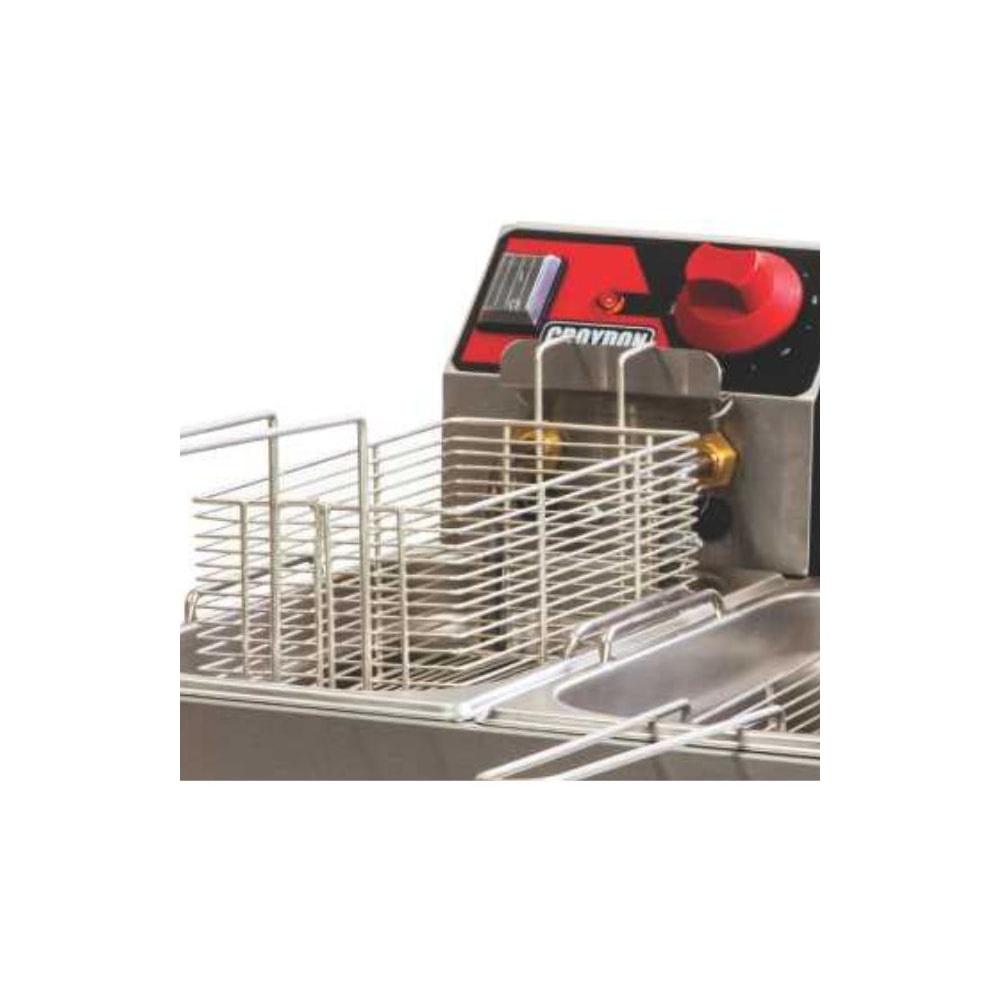 image_bc99ea91-85c8-49ed-b190-50ad9b535209