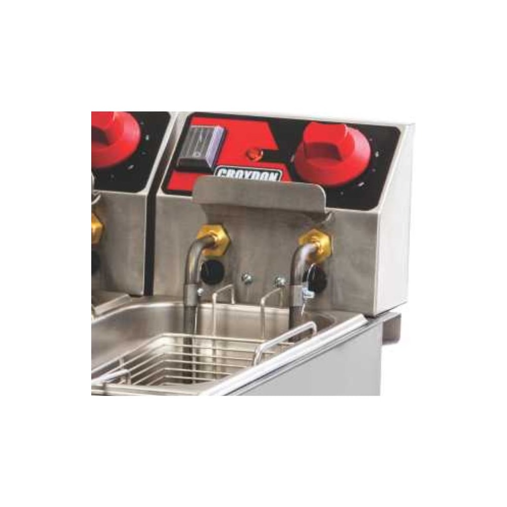 image_8b9d4b8c-6db8-47bd-964d-8edf41a9d10c