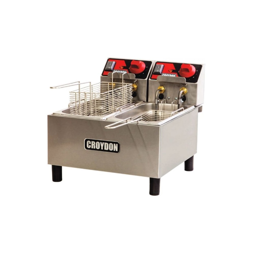 Product main image - ca1ea04b-0bb3-4a2d-b40b-3bd692087add