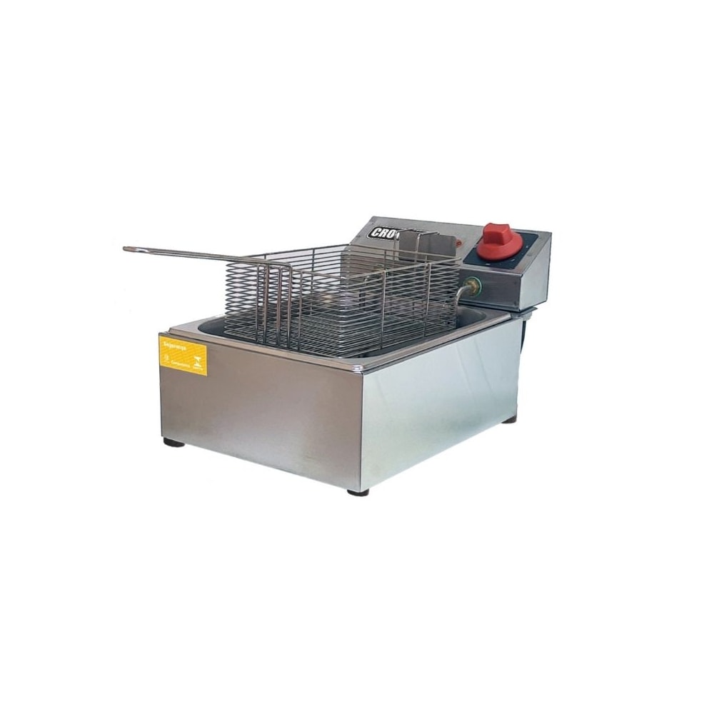 image_f894094d-5a98-43ec-9855-07aecaed3231