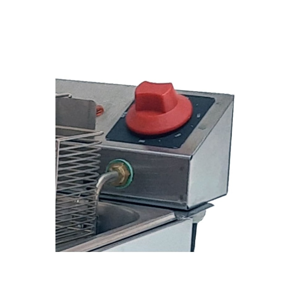 image_69b1bced-d0c8-44e9-b7ae-adcbee2b041b