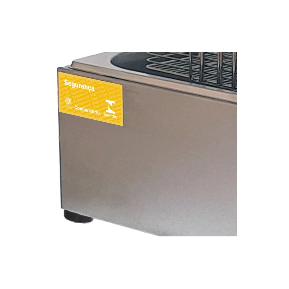 image_49fde7ad-61a5-45ec-9071-09381c9cfa25