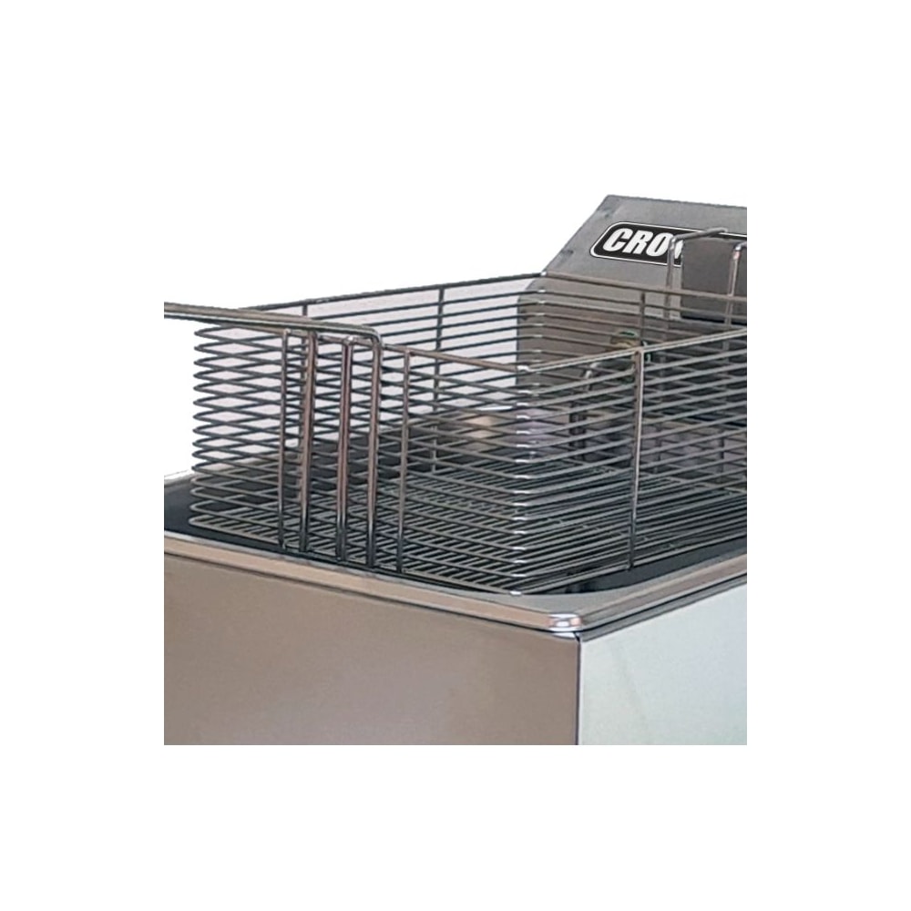 image_bd555357-50c8-499a-9240-843c09ac3e66