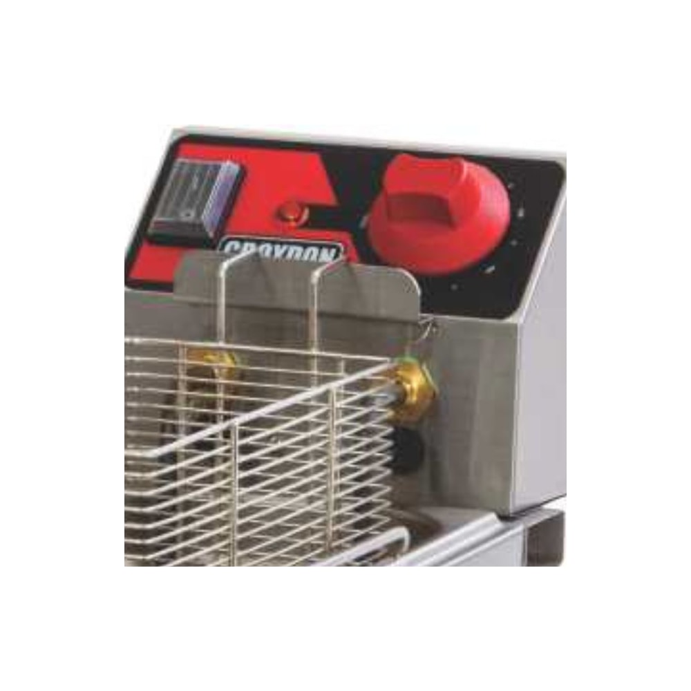 image_b5c144b3-df59-4cc4-87bd-5b883c5ccca0