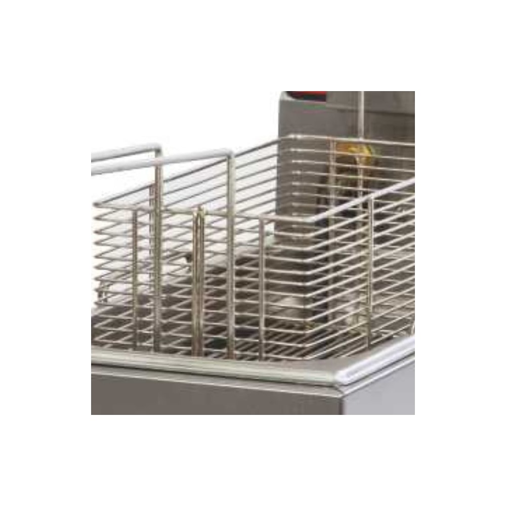 image_9ba4be38-1ef1-4751-95f2-306a27635ed1