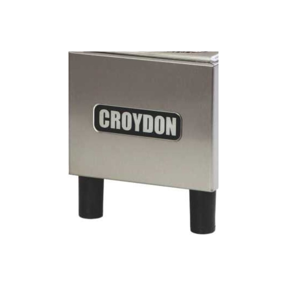 image_9923d67b-6c68-43d0-809c-05ff370f30ec