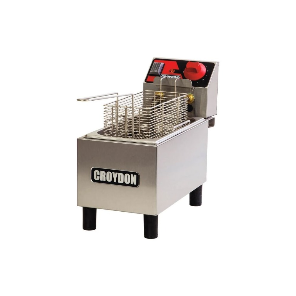 image_54253f9b-1042-438e-8695-71f4f94382d8