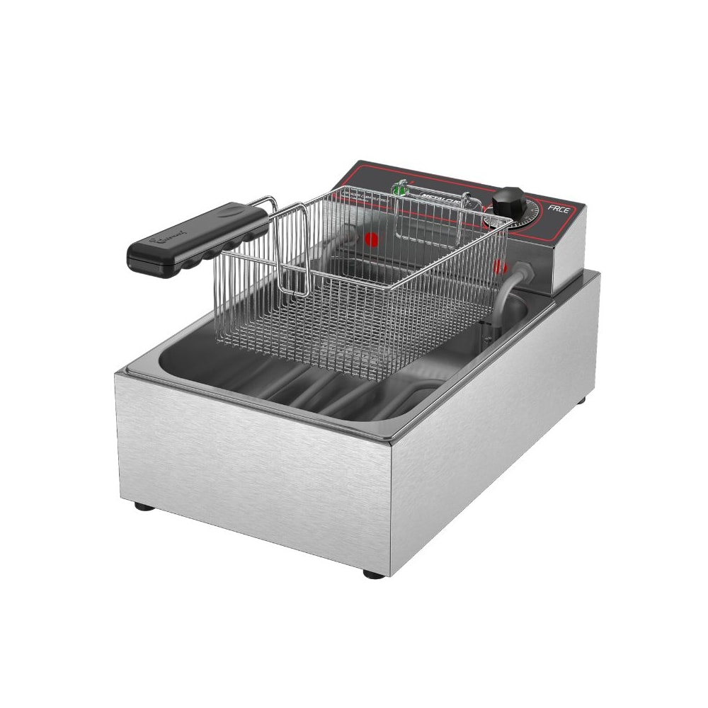 image_d7141d4c-1e81-475f-9428-04063ab712d4