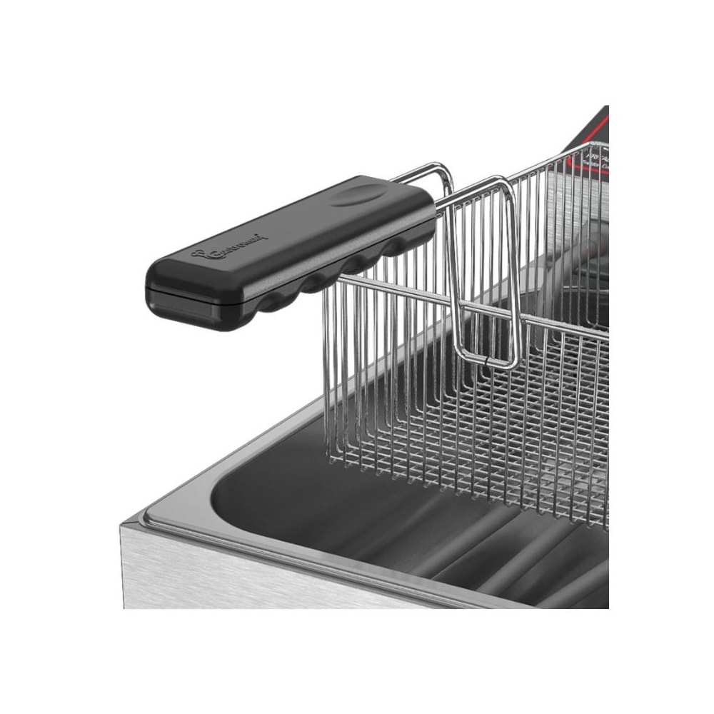 image_827a2ab4-5f55-4730-a38c-b5a240ed2c2b