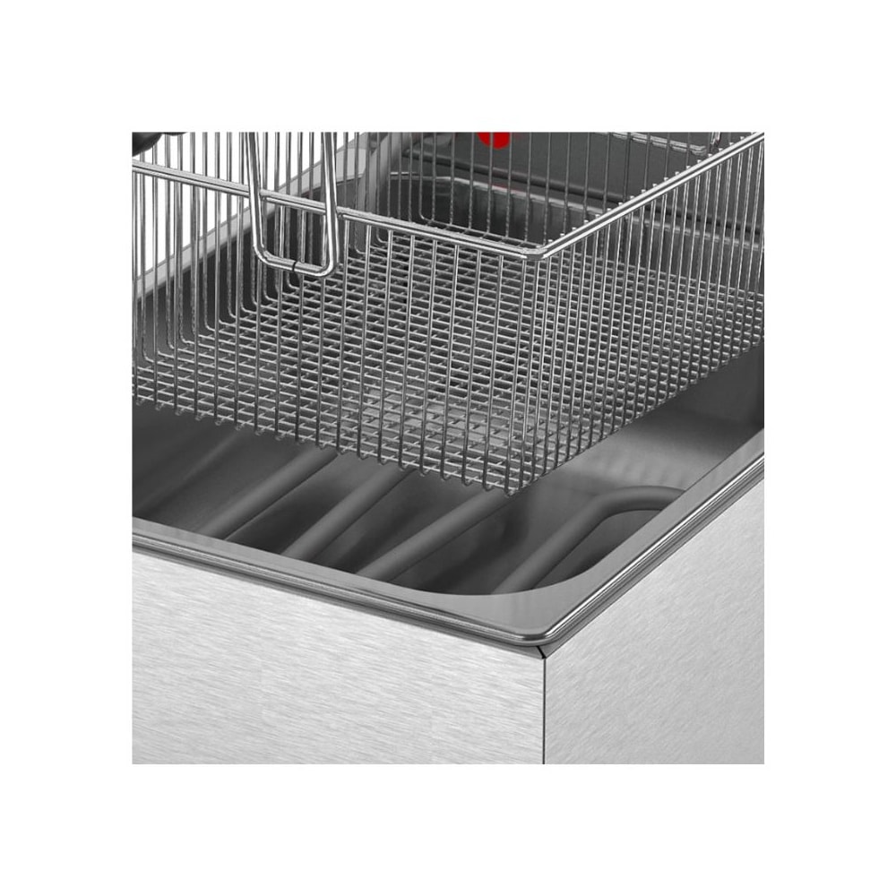 image_255b0ff3-2e71-4f7f-8d13-be4fb14d92e6