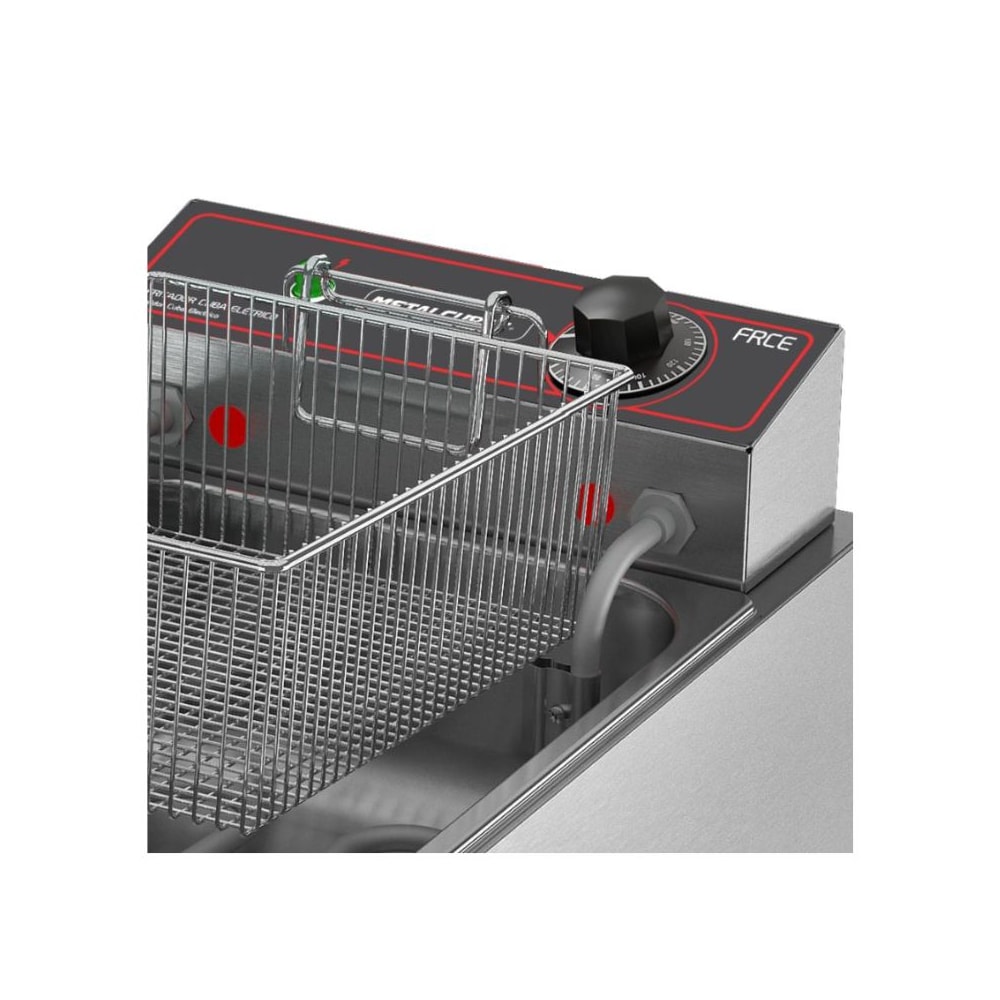 image_97a6a01f-d249-4485-aacc-a77511a74ae7