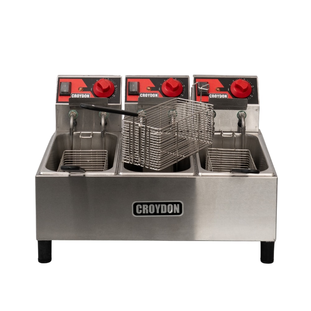 image_e1a108aa-bd22-4013-a09d-dcfcb7e4d451