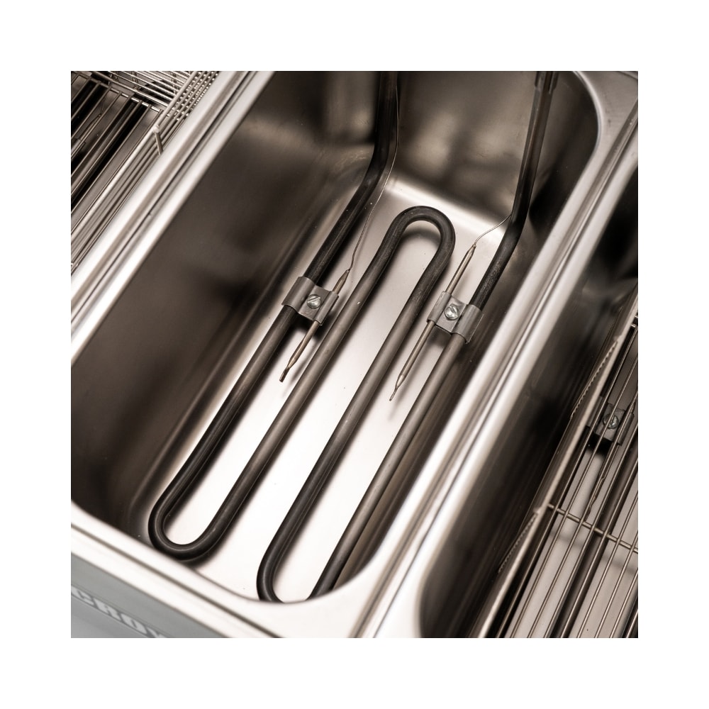 image_846de633-cd0e-4187-bb5b-360ce253dbd4