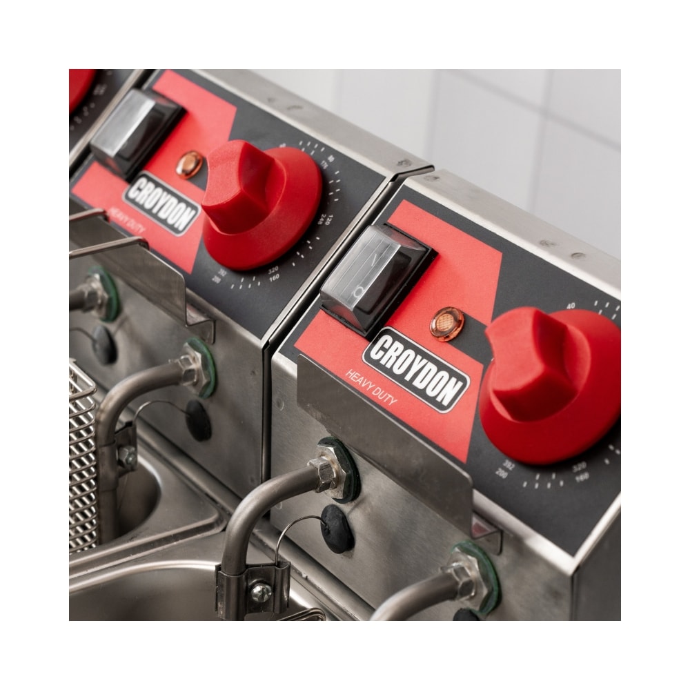 image_5c8c3b0c-4738-4a26-9031-7fb2541767e3