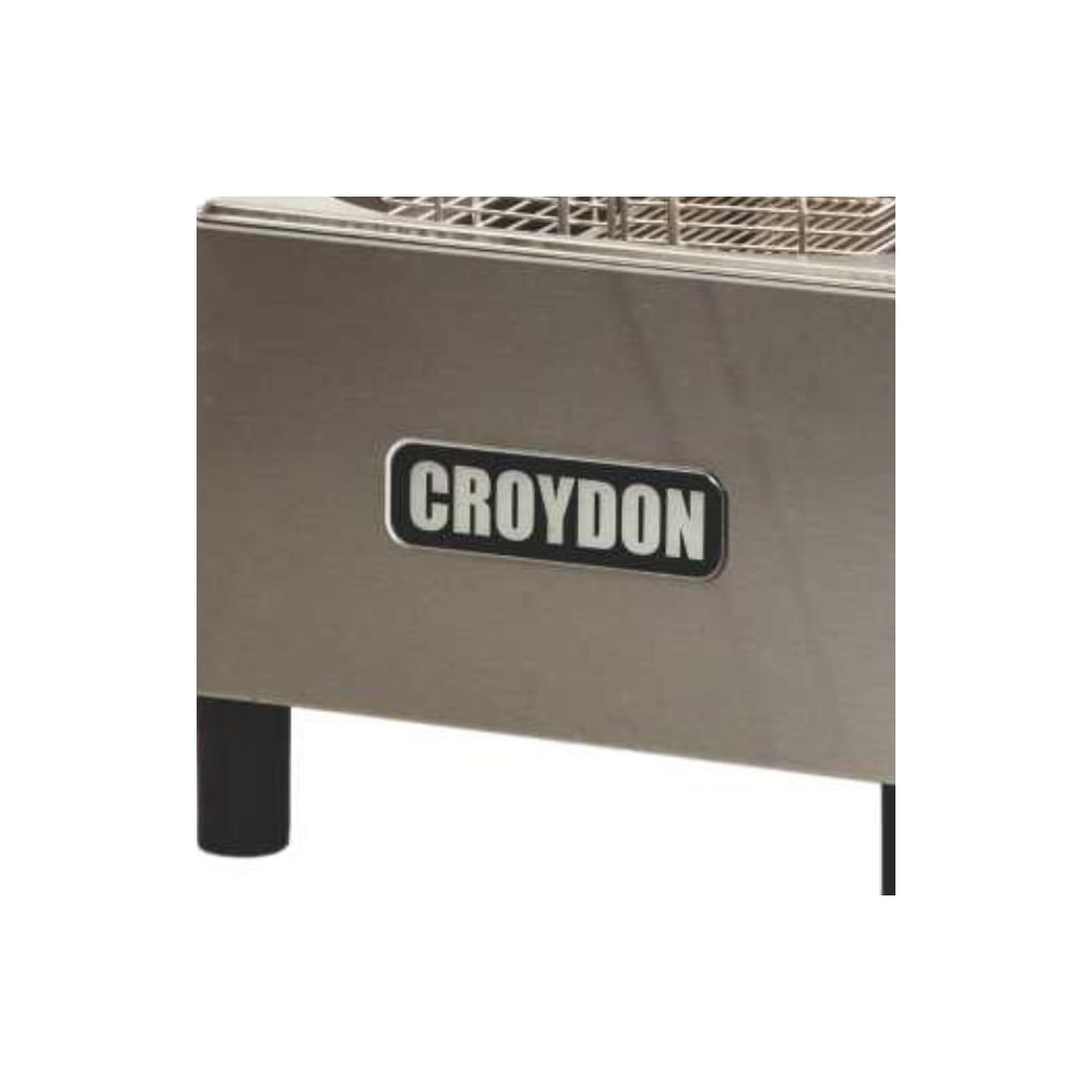 image_8f8dd0ff-dc50-4a4a-9123-c36c3a15a27a