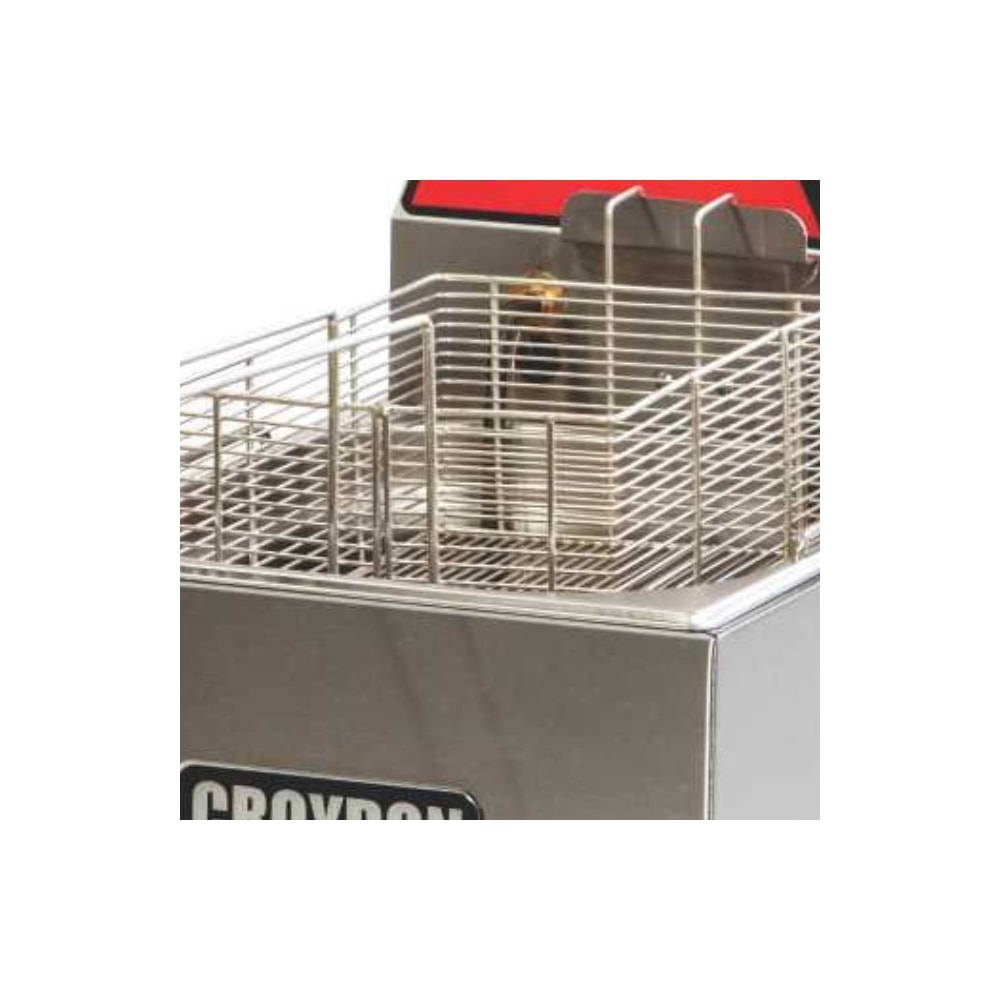 image_acc8e2cf-d6f6-40c1-ab94-b4d85c9a0382