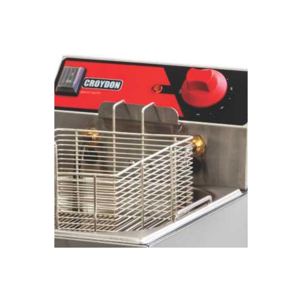 image_4ba4ce5f-2fda-4682-9de7-7923a6353dc5