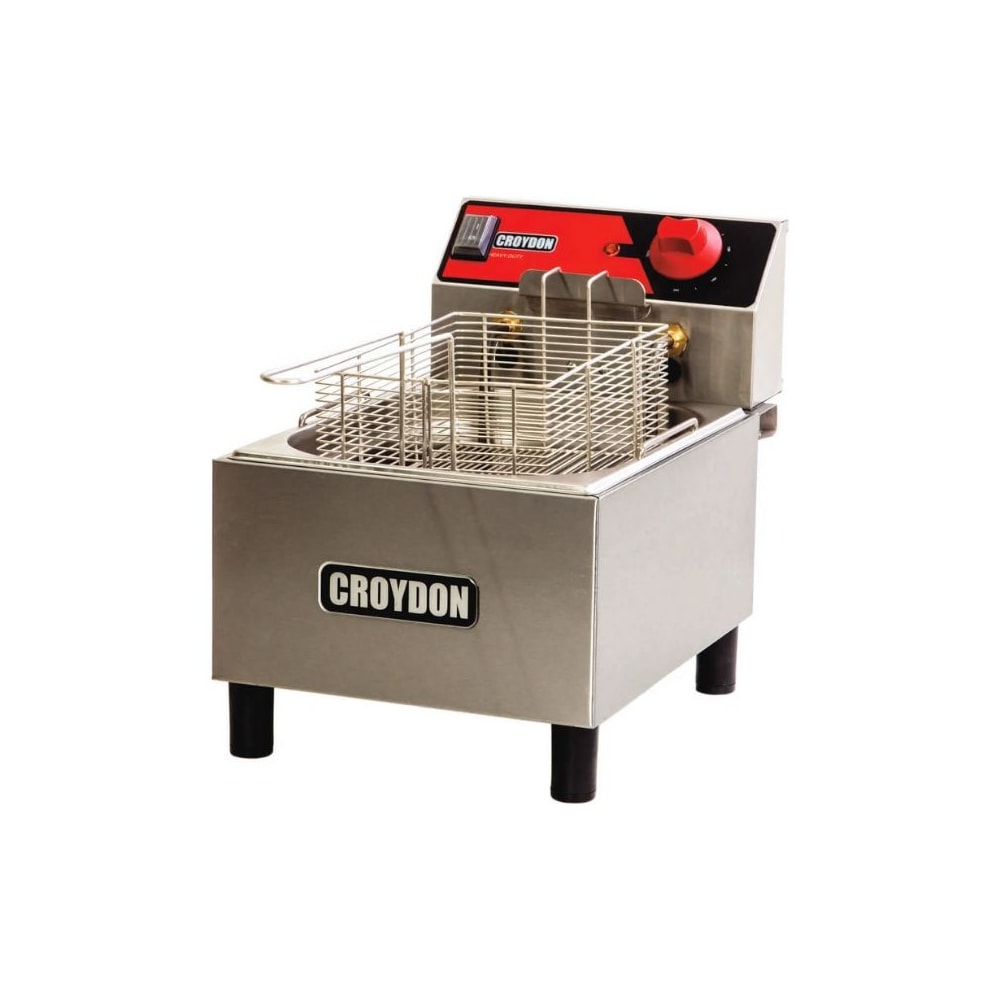 Product main image - b6a20f86-3932-42a0-9df7-c00c48ce5935