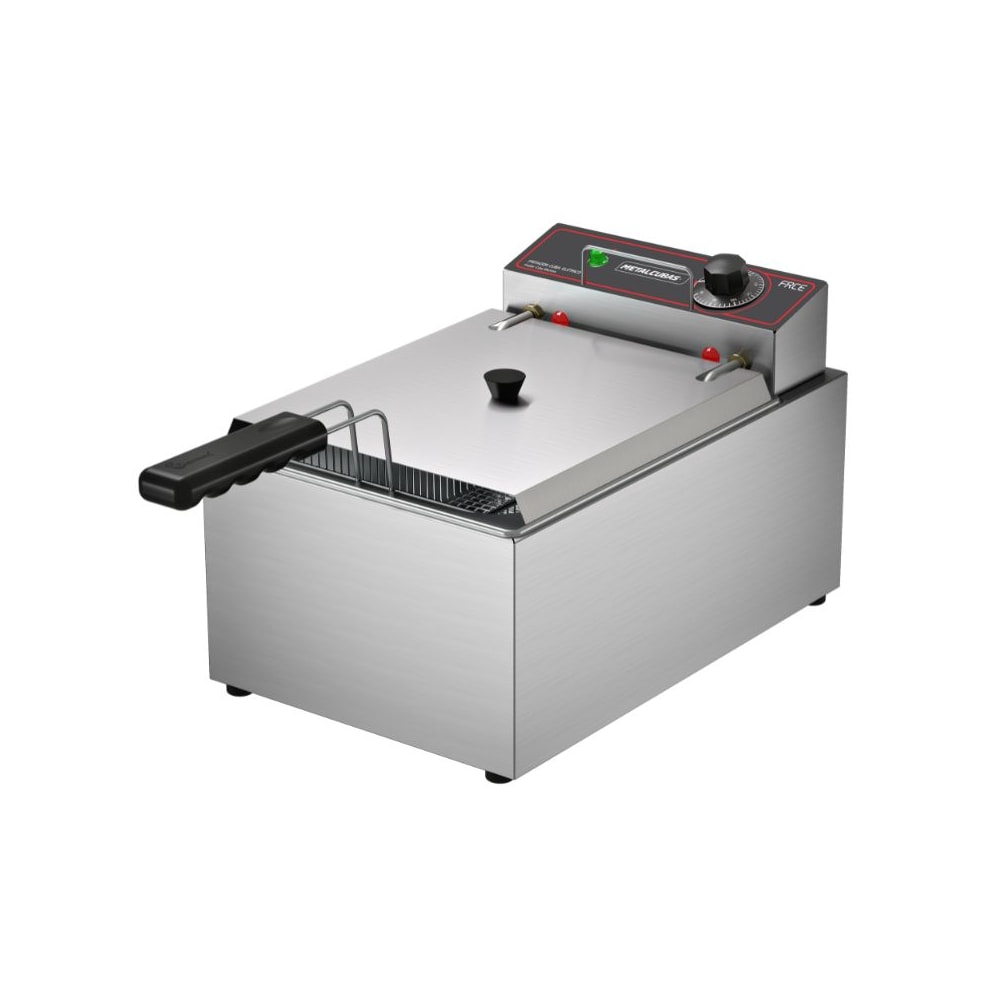 image_cb2d9a1a-9c0a-437d-b86e-32cdd0e2d938