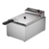 Fritadeira Elétrica 5 Litros FRCE 5L Metalcubas