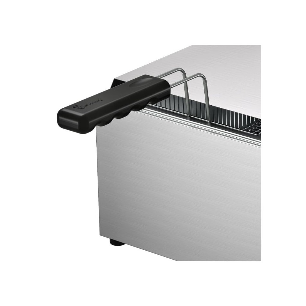 image_c22209ca-4f17-4d7e-8e82-177b3f3c9722