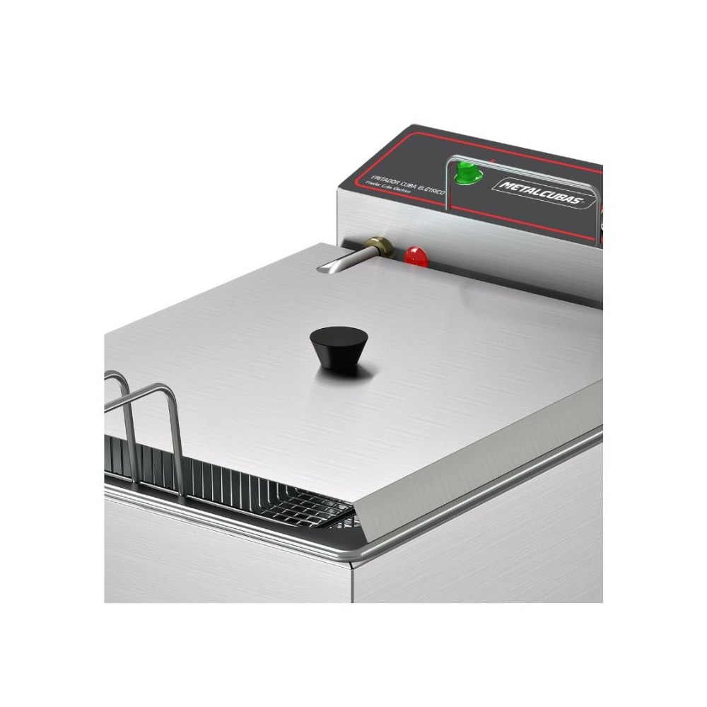 image_2f91d276-642f-4c63-a3b0-8b5e154ce01d