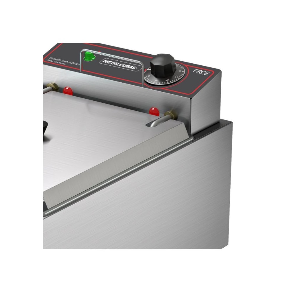 image_8d27a3f4-6b6d-4184-b67e-5f7cd3c53a12