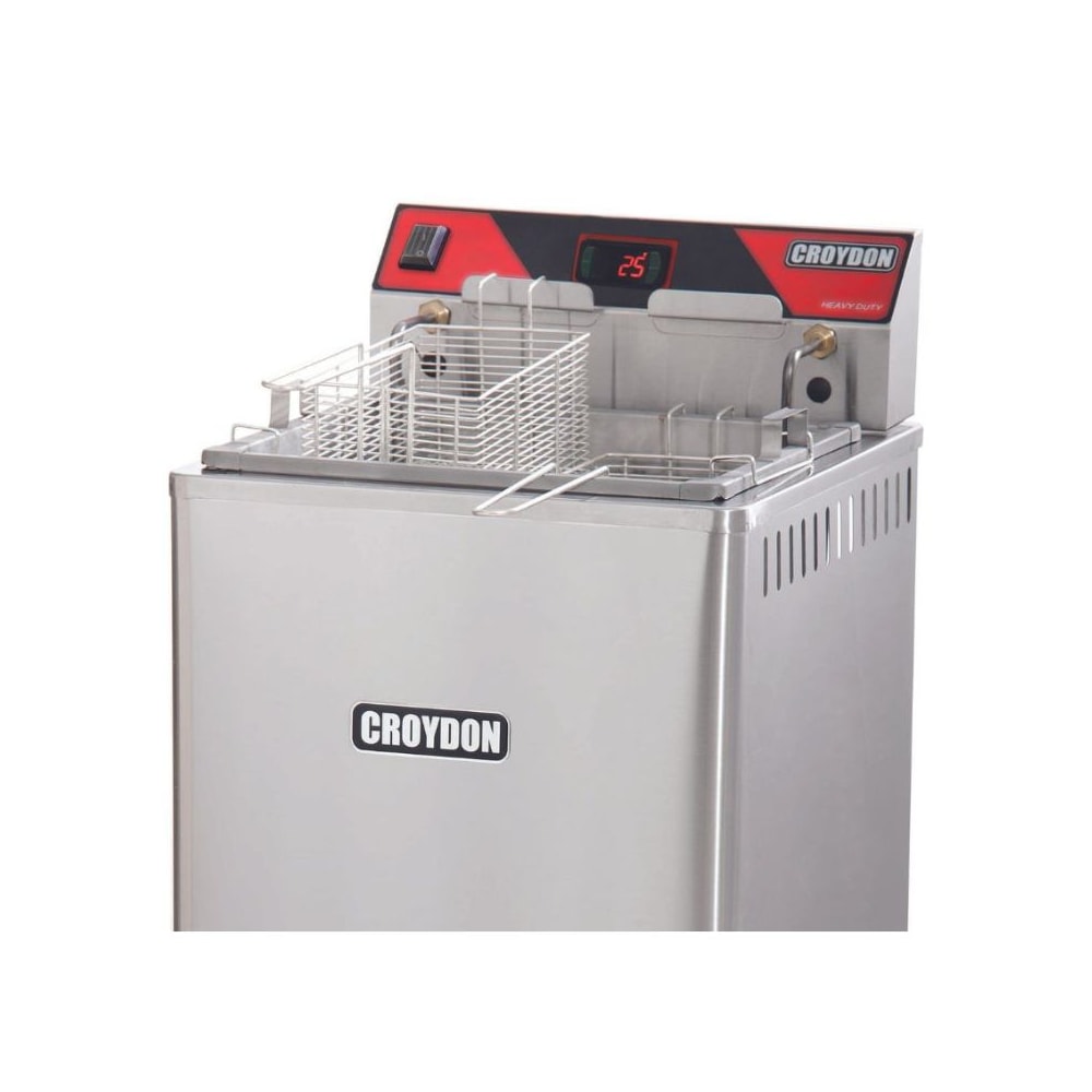 image_a373ecd9-24ff-4d3d-90af-c18485c12566