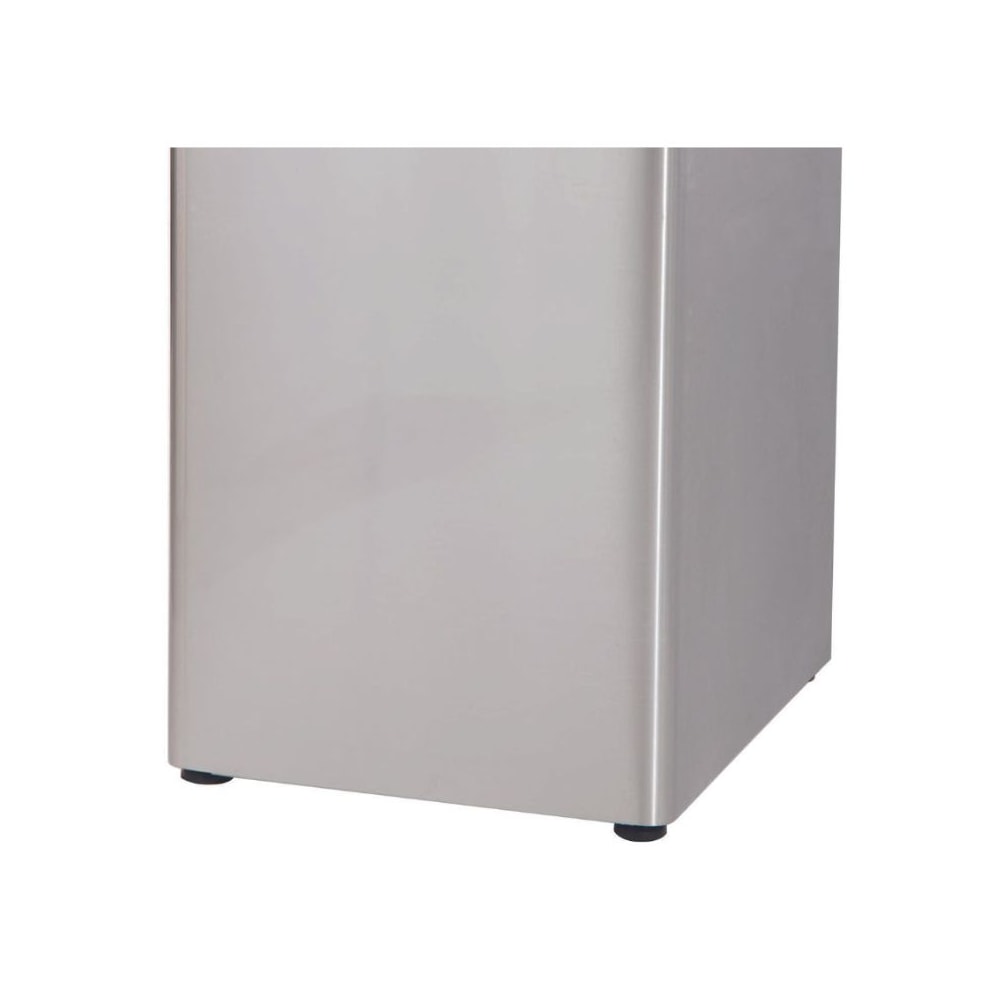 image_2356fc4c-da64-4e3f-990f-b77fe094def6