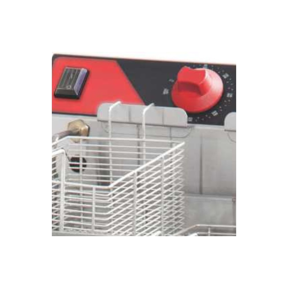 image_2837d8b1-aefe-4efa-90e6-7faa46322058