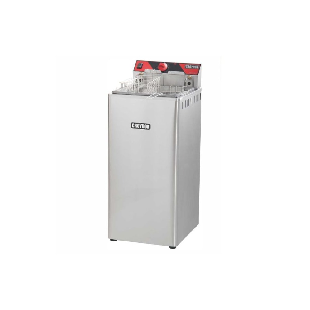 Product main image - e8dd74da-438f-407d-92d9-178b7bc1e02d