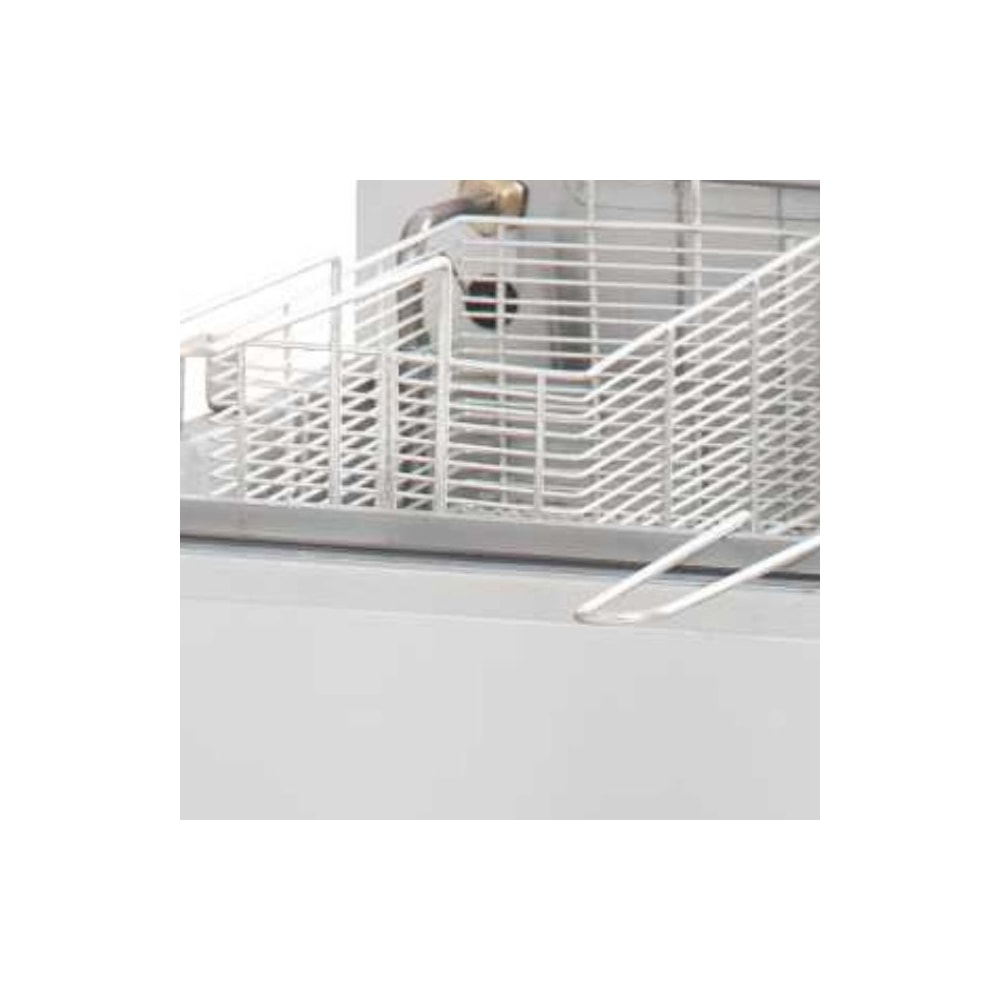 image_14112552-ad73-4844-9ed5-9f04970b57b0