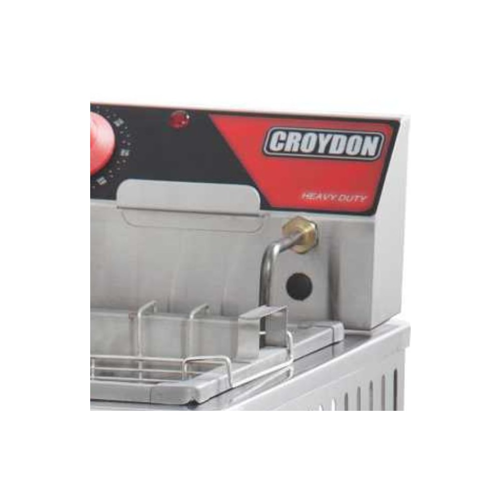 image_ff1ff4b7-a85f-4467-8f21-8ce0ac8e4b26