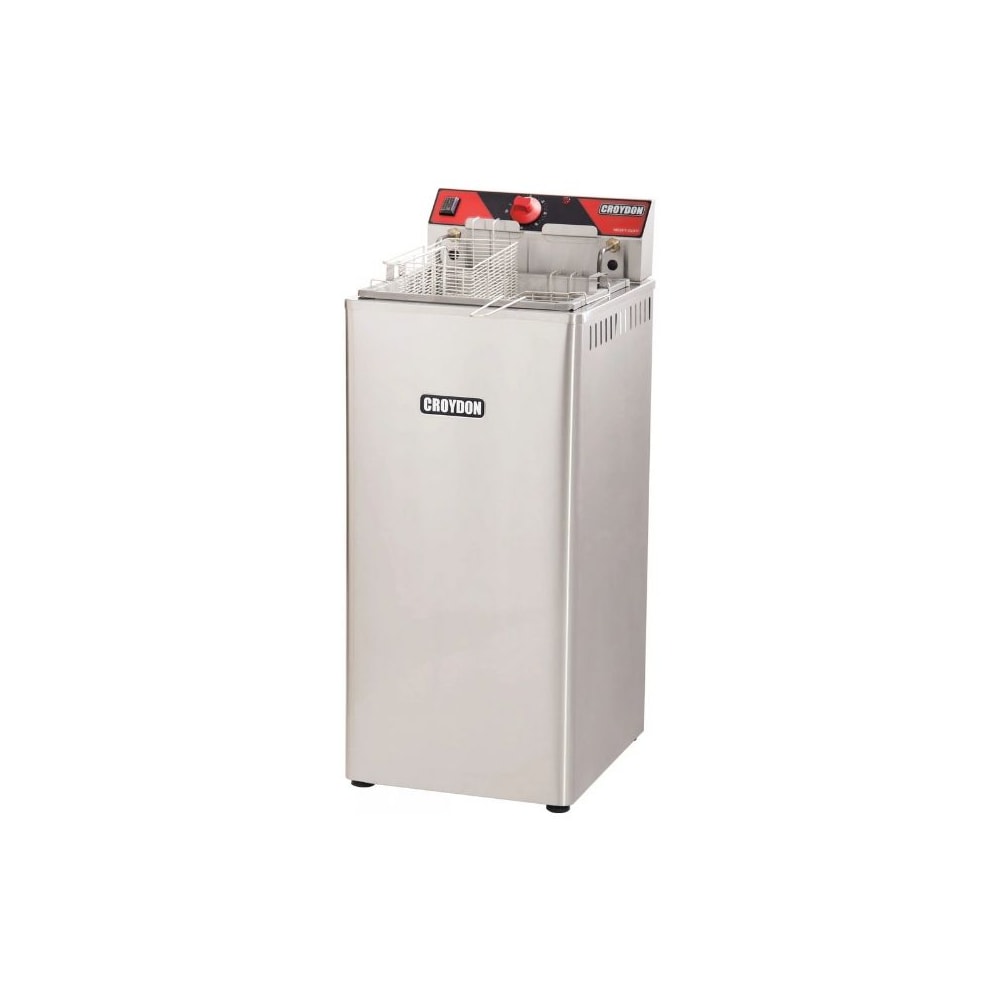 Product main image - 940005e6-98df-4730-956c-f4e2892515d0