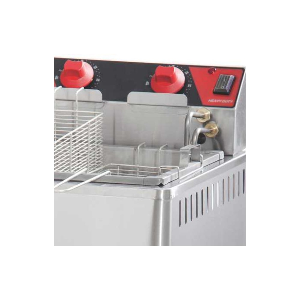 image_0b201d58-1ad4-43af-8ade-c5b26fe0e835