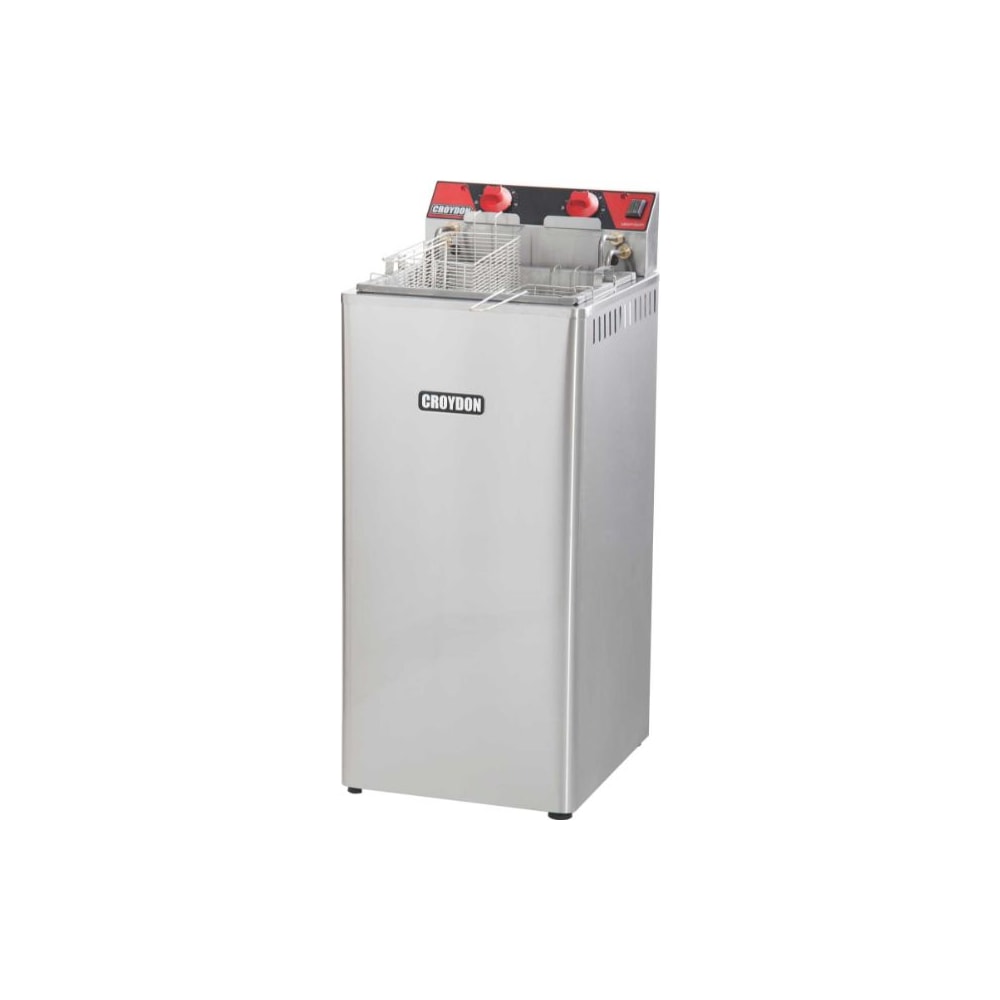Product main image - cca89889-57d1-4ce7-a5c9-d789f93a0f54