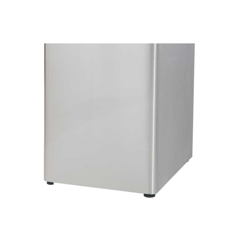 image_495122d5-3e46-4700-b14a-6cad830e45b0