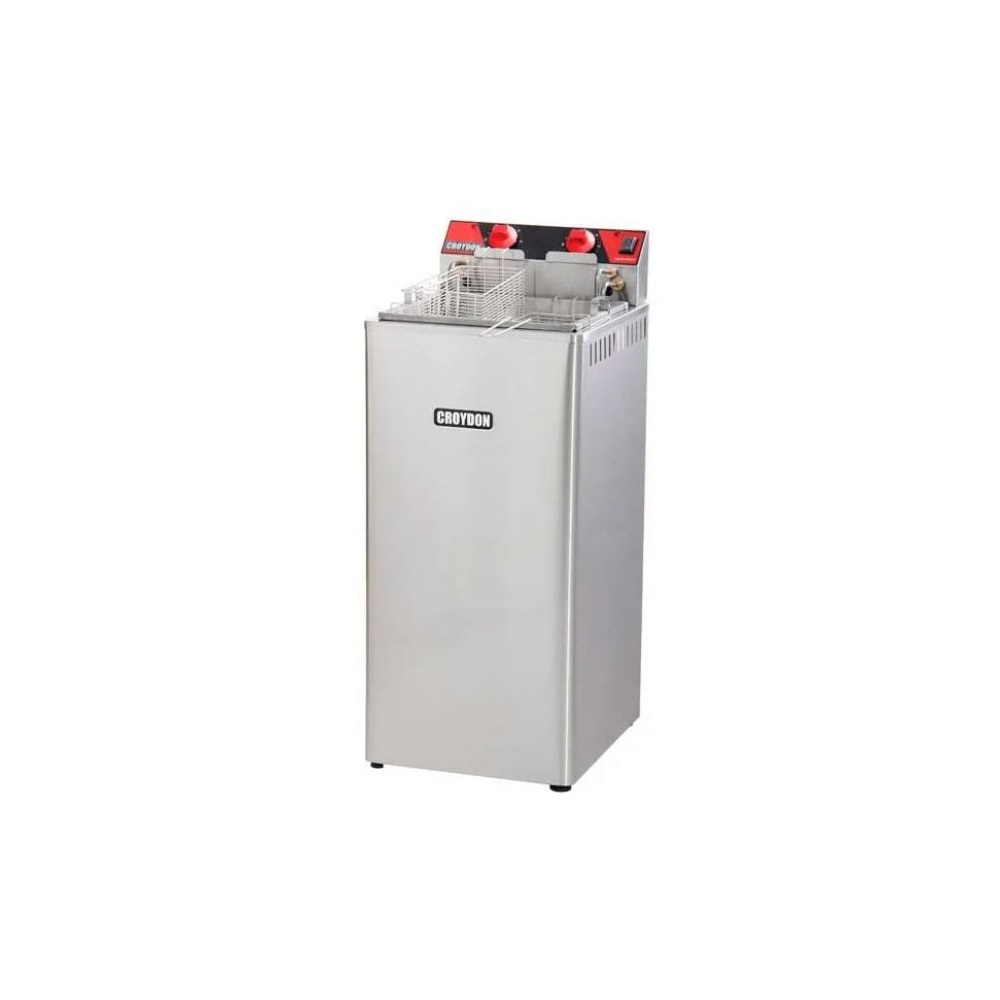 Product main image - 1e602512-8399-47d0-a11f-880d523dac0d