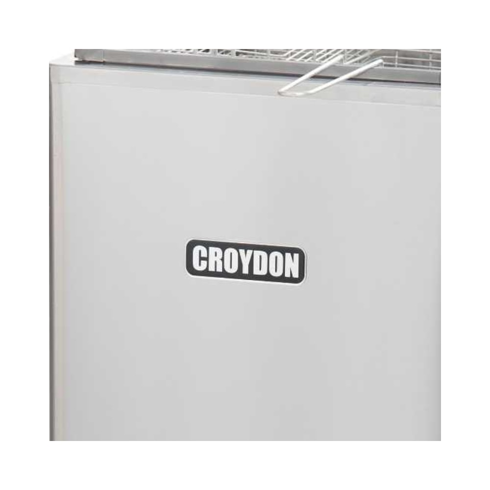 image_6035717a-6fed-40cc-8d9c-877ee0796a5c